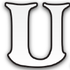 BUNGJITU